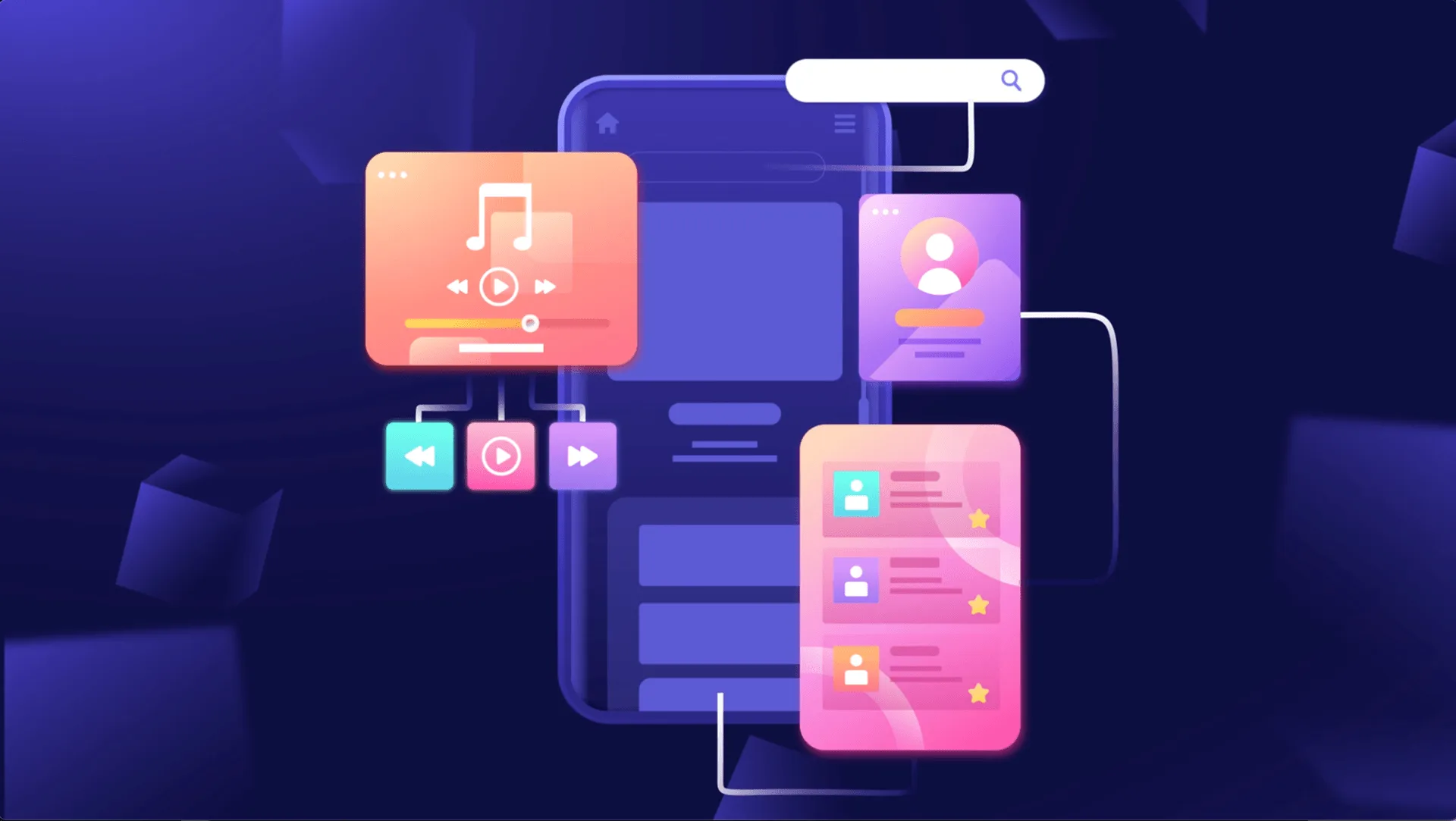 Optimización de Procesos Empresariales