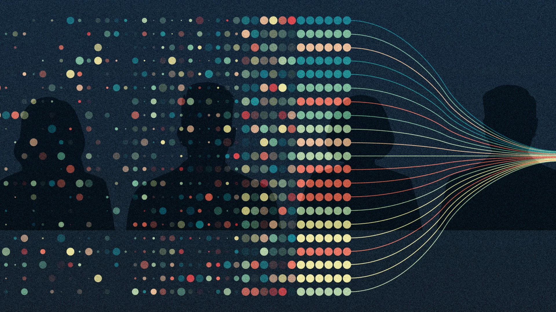 Desarrollo e Implementación de Soluciones Tech