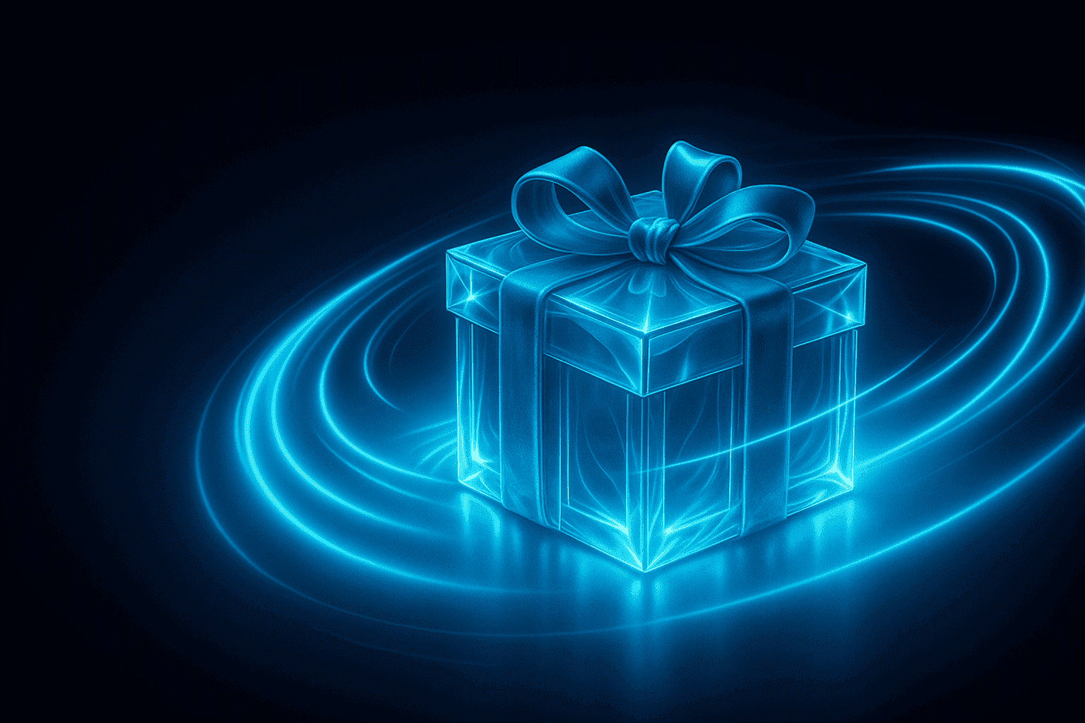 Perspectivas de Datos Estratégicas